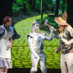 Theater stages ‘Oz’ for 85th anniversary