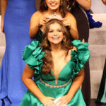 Homecoming just around the corner