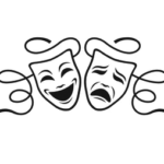 The relevance of “Rent” 30 years later