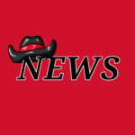 LASSO Center here to help