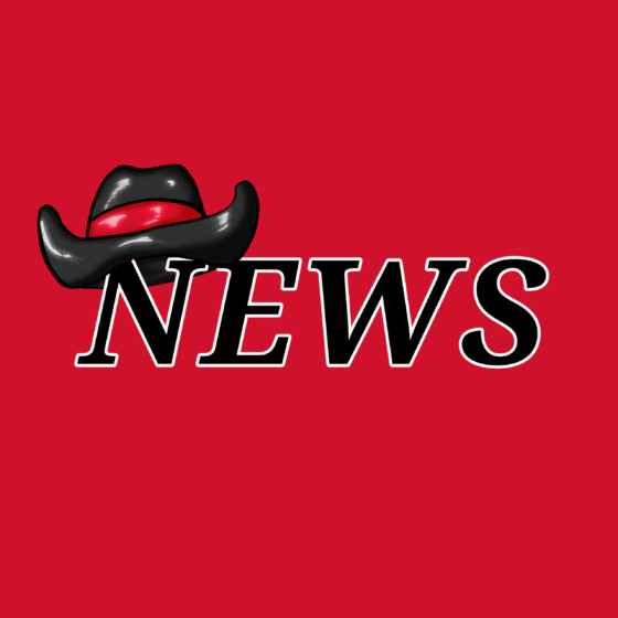 Bradt’s Menagerie closes for season after long drought