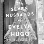 Literature: a lesson in love and life