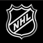 NHL Season is here